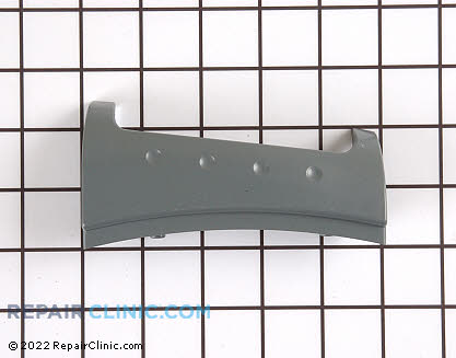 Handle 8182080 Main Product View