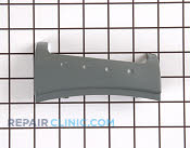 Handle - Part # 1017610 Mfg Part # 8182080