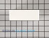 Ice Maker 3140160 Alternate Product View
