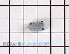 Micro Switch WB24X814        Alternate Product View