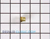 Nut 154106202 Alternate Product View