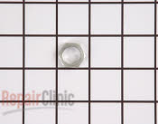 Nut - Part # 243036 Mfg Part # WB1K4