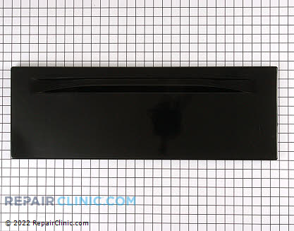 Panel 8053341         Main Product View