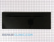 Panel - Part # 722232 Mfg Part # 8053341