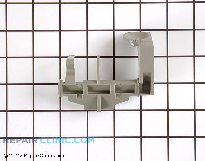 Admiral Dishwasher Valve