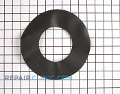 Seal - Part # 914821 Mfg Part # WS33X10001