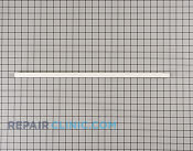 Shelf Trim - Part # 913998 Mfg Part # WR38X10197