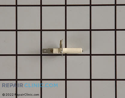 Spark Electrode 9782116 Main Product View