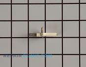 Spark Electrode - Part # 962192 Mfg Part # 9782116