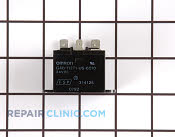 Switch - Part # 491440 Mfg Part # 314125