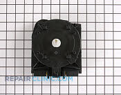 Timer - Part # 1018683 Mfg Part # 8541110