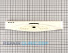 Touchpad and Control Panel 6-917715        Alternate Product View