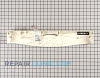 Touchpad and Control Panel 6-917715        Alternate Product View