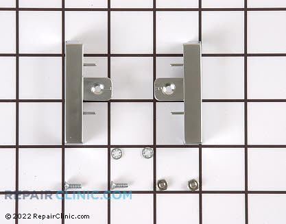 Trim Piece 4202510 Main Product View