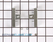 Trim Piece - Part # 819058 Mfg Part # 4202510