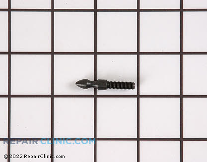 Frigidaire Washer Hose Connector