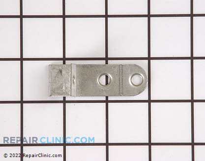 Clip 0808289         Main Product View