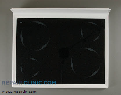 Cooktop 74008530 Main Product View