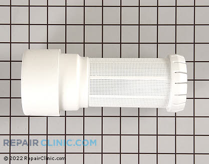 Dispenser 203265 Main Product View