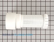 Dispenser - Part # 1374 Mfg Part # 203265