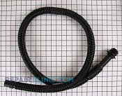 Drain Hose - Part # 1000703 Mfg Part # 21001872