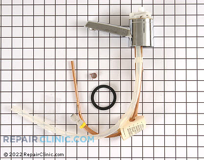 Faucet Kit 3193361         Main Product View
