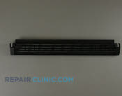Grille - Part # 453559 Mfg Part # 2198470B