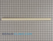 Handle - Part # 504524 Mfg Part # 3195264
