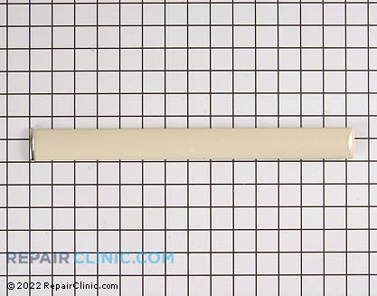 Handle Insert (OEM)  215867074
