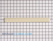 Handle Insert - Part # 442842 Mfg Part # 215867074