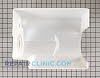 Ice Bucket WR30X257        Alternate Product View