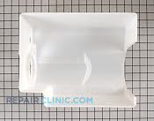 Ice Bucket - Part # 301298 Mfg Part # WR30X257