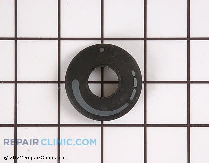 Knob Dial 00189013 Main Product View