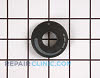 Knob Dial 189013 Alternate Product View