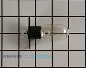 Light Assembly - Part # 260392 Mfg Part # WB36X951