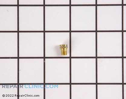 Orifice (OEM)  WB28K5087