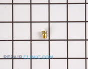 Orifice - Part # 256065 Mfg Part # WB28K5087