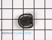 Pump Component - Part # 353202 Mfg Part # 065298