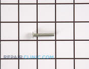 Rivet, pop - Part # 1239911 Mfg Part # Y0302648