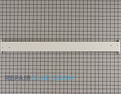 Shelf & Shelf Support - Part # 448116 Mfg Part # 2172707