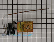 Thermostat - Part # 329984 Mfg Part # 0072000