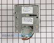Timer - Part # 536244 Mfg Part # 35-4130