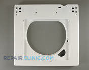 Top Panel - Part # 521275 Mfg Part # 3359083