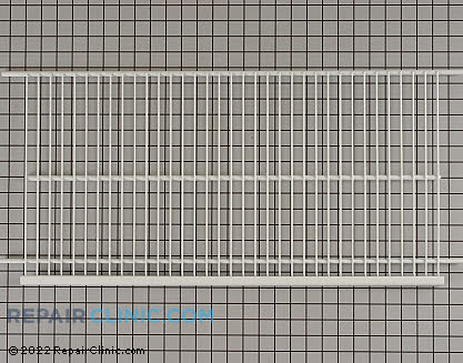 Wire Shelf (OEM)  2184667