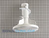 Agitator Assembly 3349743 Alternate Product View