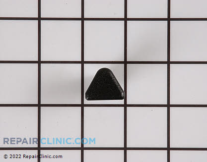 Button (OEM)  7711P335-60