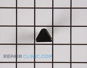 Button - Part # 712433 Mfg Part # 7711P335-60