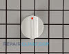 Control Knob 4211884         Alternate Product View