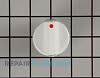Control Knob 4371685         Alternate Product View