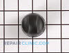 Control Knob 74003944        Alternate Product View